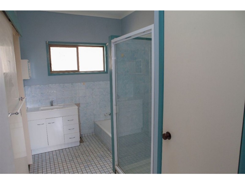 116 Central Road, Tinana QLD 4650