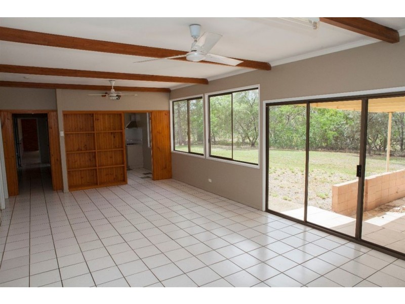 116 Central Road, Tinana QLD 4650