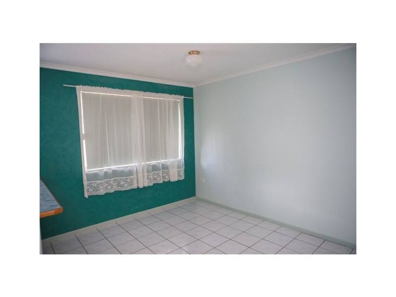 10 Rosewood Court, Tinana QLD 4650