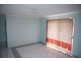 10 Rosewood Court, Tinana QLD 4650