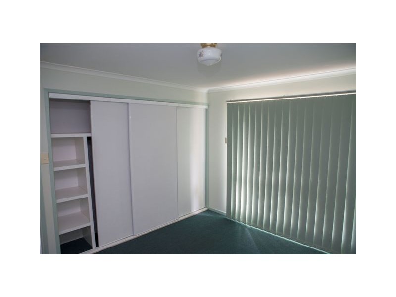 10 Rosewood Court, Tinana QLD 4650