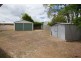 10 Rosewood Court, Tinana QLD 4650