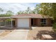 8 Carmen Place, Granville QLD 4650