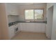 8 Carmen Place, Granville QLD 4650