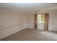 8 Carmen Place, Granville QLD 4650