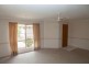 8 Carmen Place, Granville QLD 4650