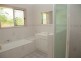 8 Carmen Place, Granville QLD 4650