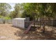 8 Carmen Place, Granville QLD 4650