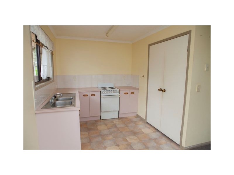 26 Jasmine Court, Tinana QLD 4650