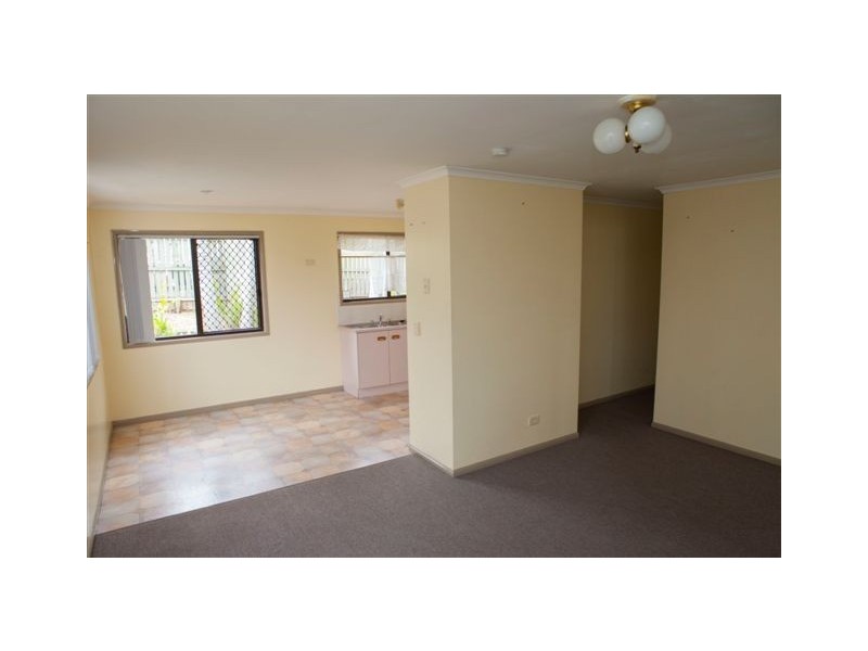 26 Jasmine Court, Tinana QLD 4650