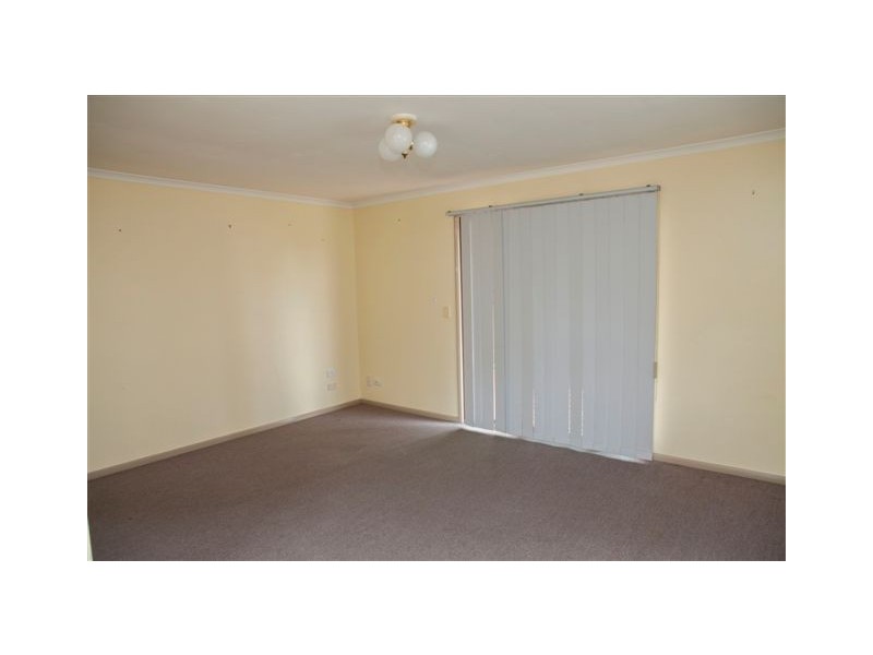 26 Jasmine Court, Tinana QLD 4650