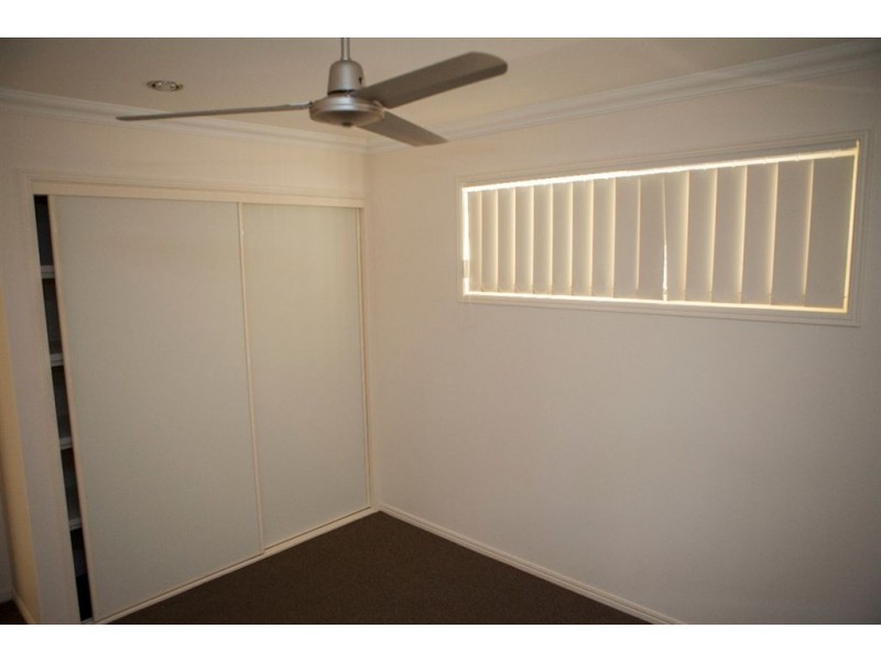 26 Jasmine Court, Tinana QLD 4650