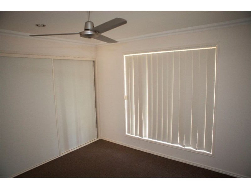 26 Jasmine Court, Tinana QLD 4650