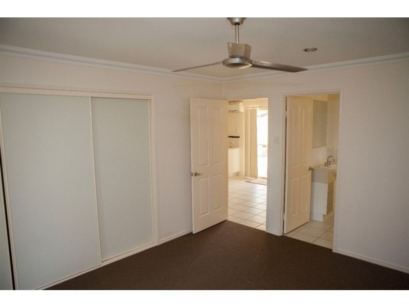 26 Jasmine Court, Tinana QLD 4650