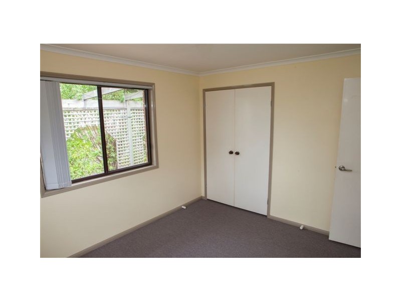 26 Jasmine Court, Tinana QLD 4650