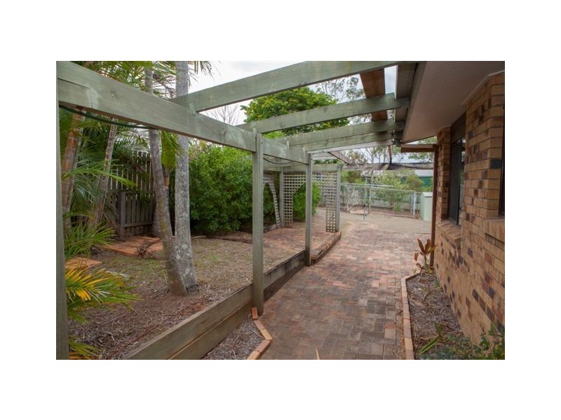 26 Jasmine Court, Tinana QLD 4650