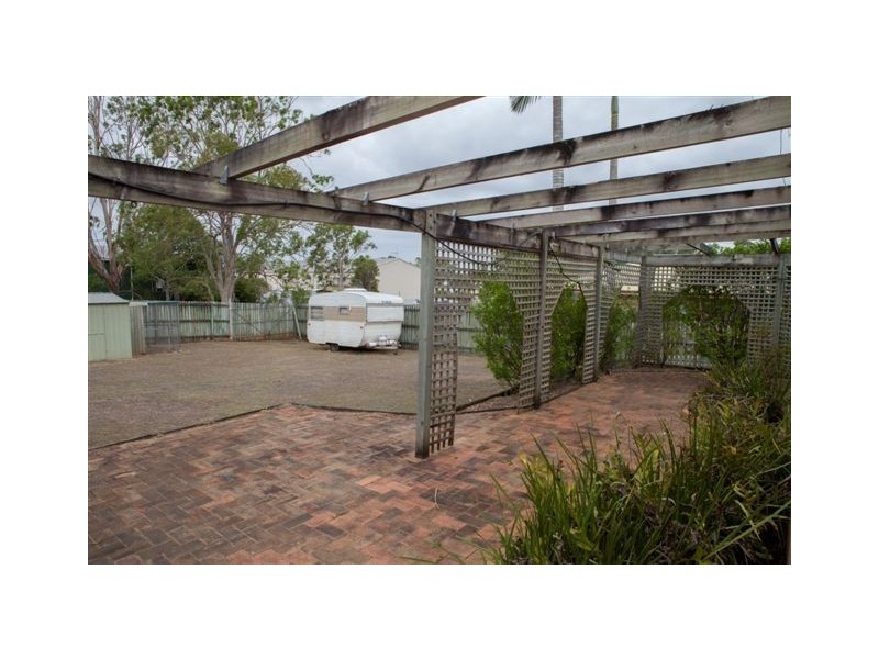 26 Jasmine Court, Tinana QLD 4650