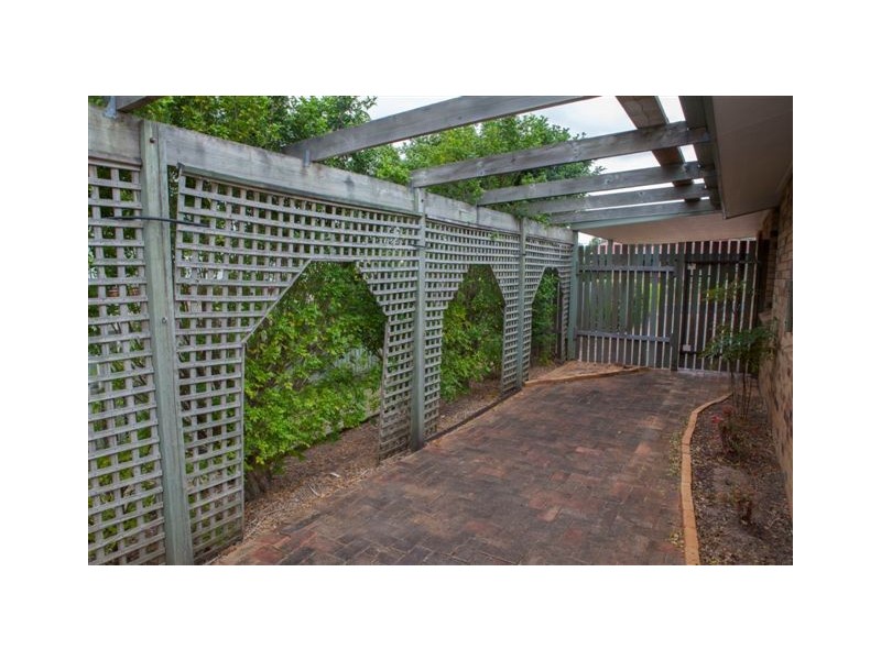 26 Jasmine Court, Tinana QLD 4650