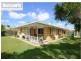 2 Aberdeen Ave, Maryborough QLD 4650