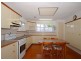 2 Aberdeen Ave, Maryborough QLD 4650