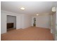 2 Aberdeen Ave, Maryborough QLD 4650