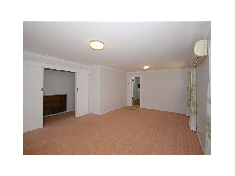 2 Aberdeen Ave, Maryborough QLD 4650