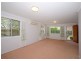 2 Aberdeen Ave, Maryborough QLD 4650