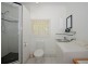 2 Aberdeen Ave, Maryborough QLD 4650