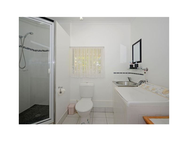 2 Aberdeen Ave, Maryborough QLD 4650