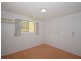 2 Aberdeen Ave, Maryborough QLD 4650
