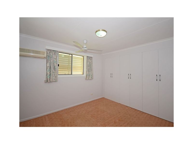 2 Aberdeen Ave, Maryborough QLD 4650