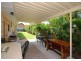 2 Aberdeen Ave, Maryborough QLD 4650