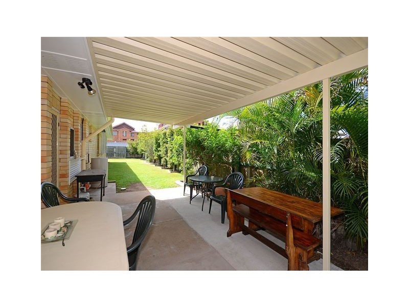 2 Aberdeen Ave, Maryborough QLD 4650