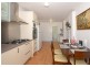 2 Aberdeen Ave, Maryborough QLD 4650