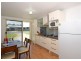 2 Aberdeen Ave, Maryborough QLD 4650