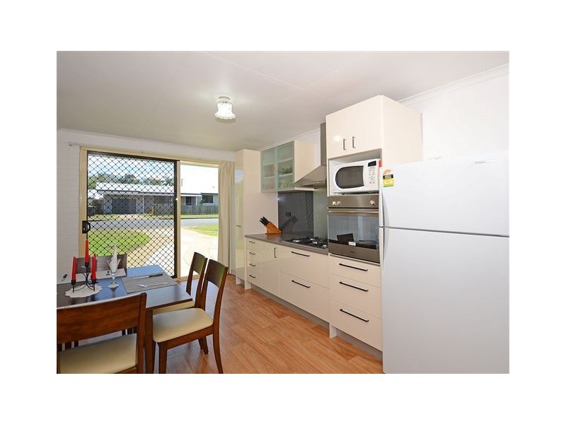 2 Aberdeen Ave, Maryborough QLD 4650