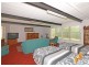 2 Aberdeen Ave, Maryborough QLD 4650