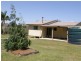 213 Old Gayndah Road, Dunmora QLD 4650