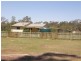 213 Old Gayndah Road, Dunmora QLD 4650