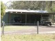 213 Old Gayndah Road, Dunmora QLD 4650