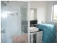 213 Old Gayndah Road, Dunmora QLD 4650