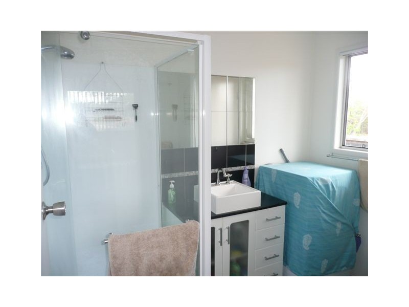 213 Old Gayndah Road, Dunmora QLD 4650