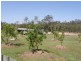 213 Old Gayndah Road, Dunmora QLD 4650