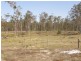 213 Old Gayndah Road, Dunmora QLD 4650
