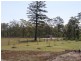 213 Old Gayndah Road, Dunmora QLD 4650