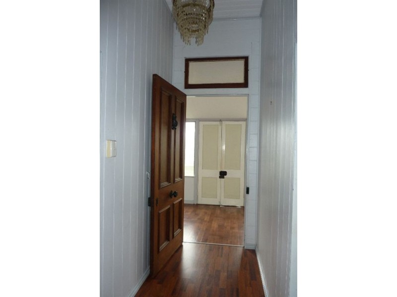 301 Albert Street, Maryborough QLD 4650