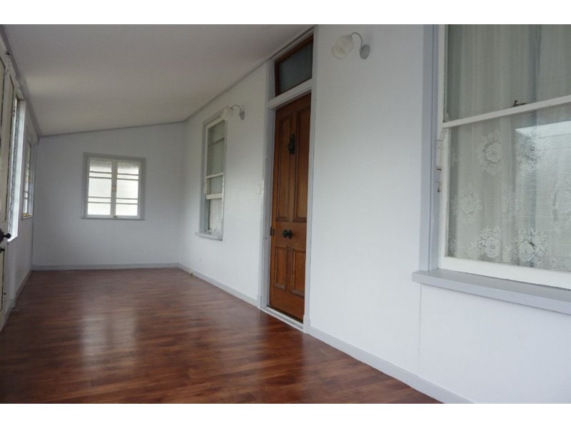 301 Albert Street, Maryborough QLD 4650