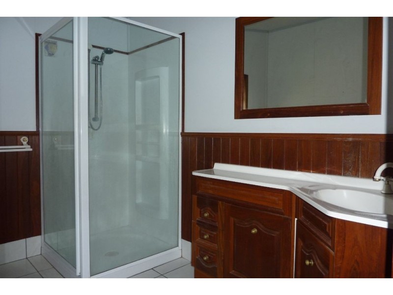 301 Albert Street, Maryborough QLD 4650