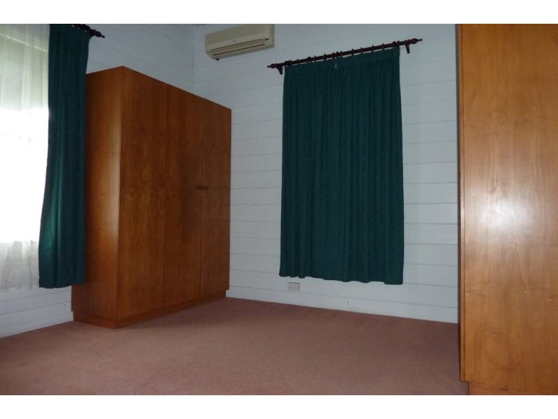 301 Albert Street, Maryborough QLD 4650