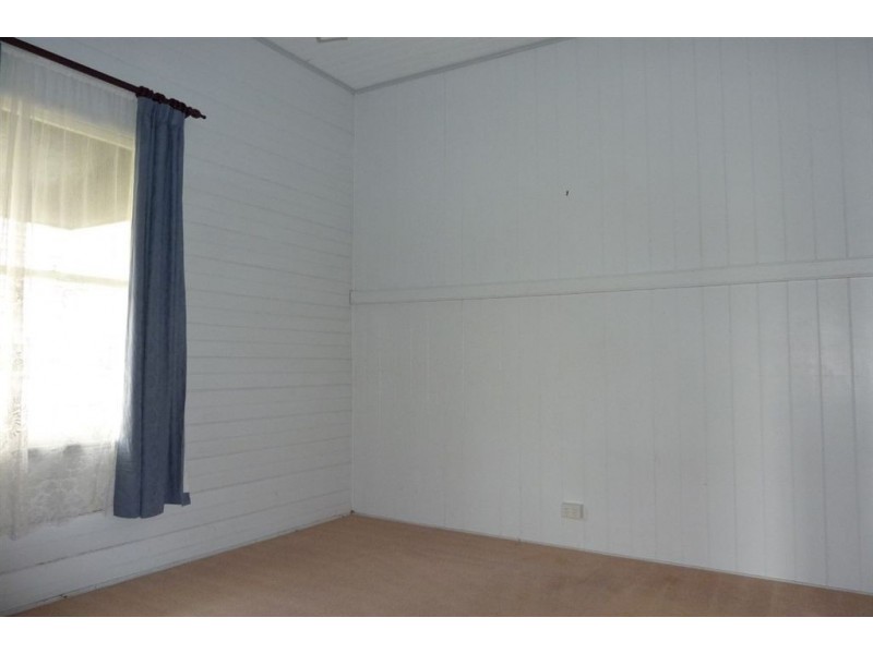 301 Albert Street, Maryborough QLD 4650